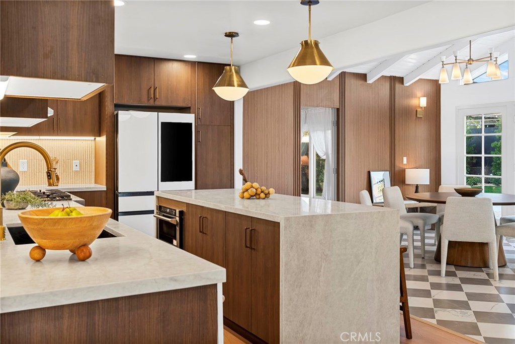 MLS #OC25241526 image #6