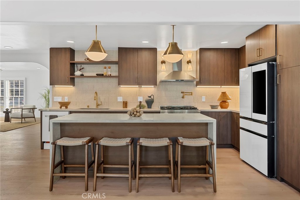 MLS #OC25241526 image #7