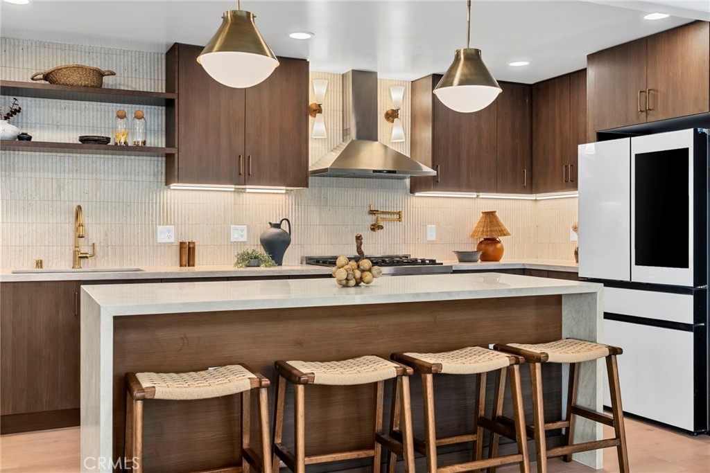 MLS #OC25241526 image #8