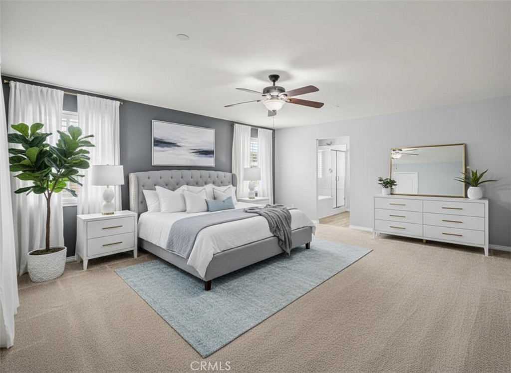 MLS #OC25241556 image #10