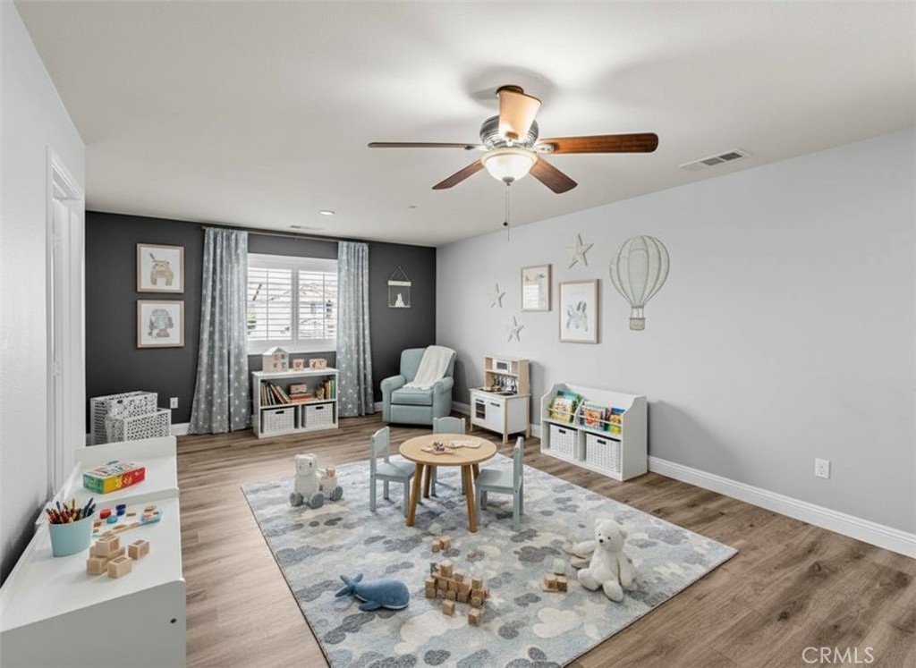 MLS #OC25241556 image #11