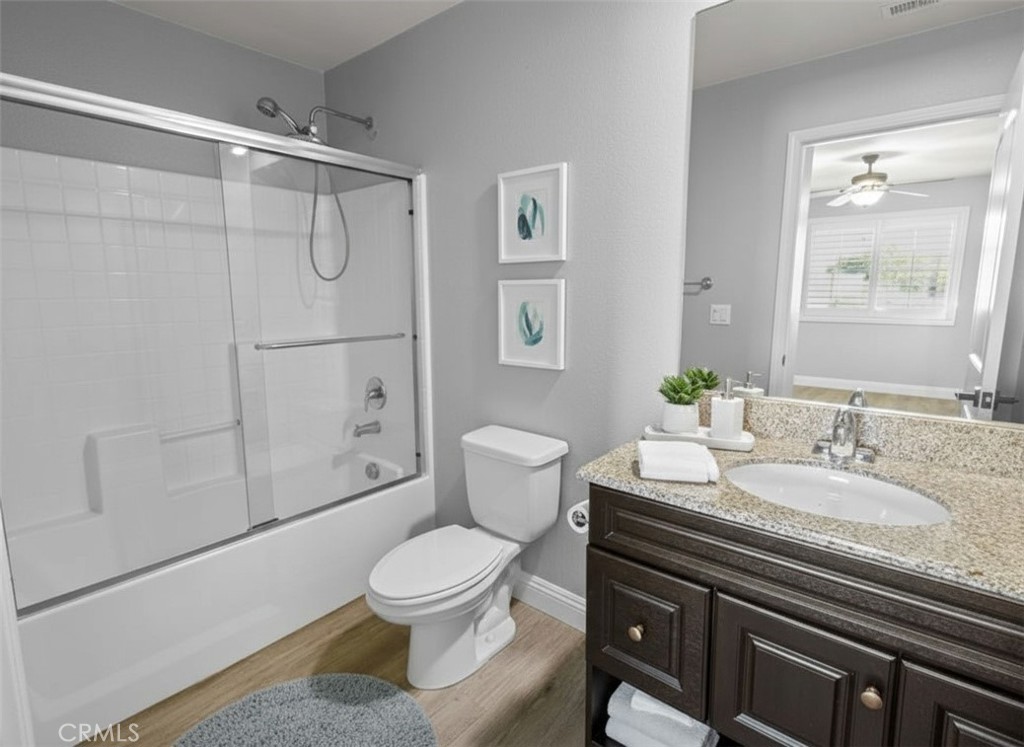 MLS #OC25241556 image #12