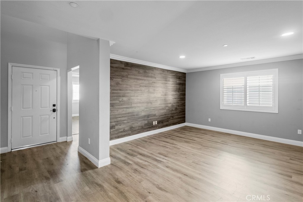 MLS #OC25241556 image #13