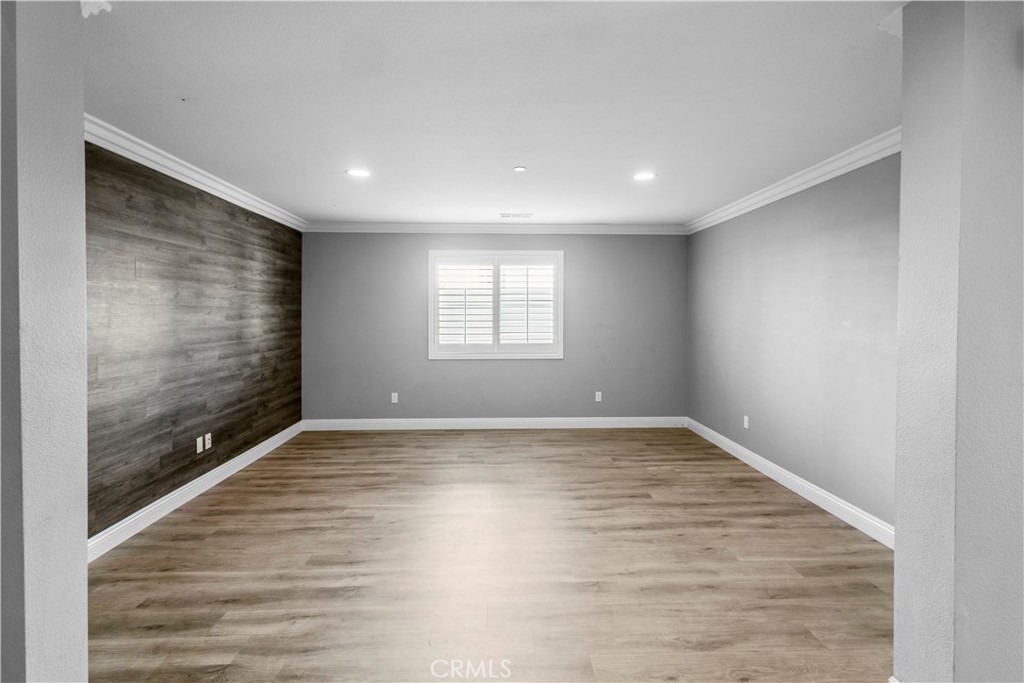 MLS #OC25241556 image #14