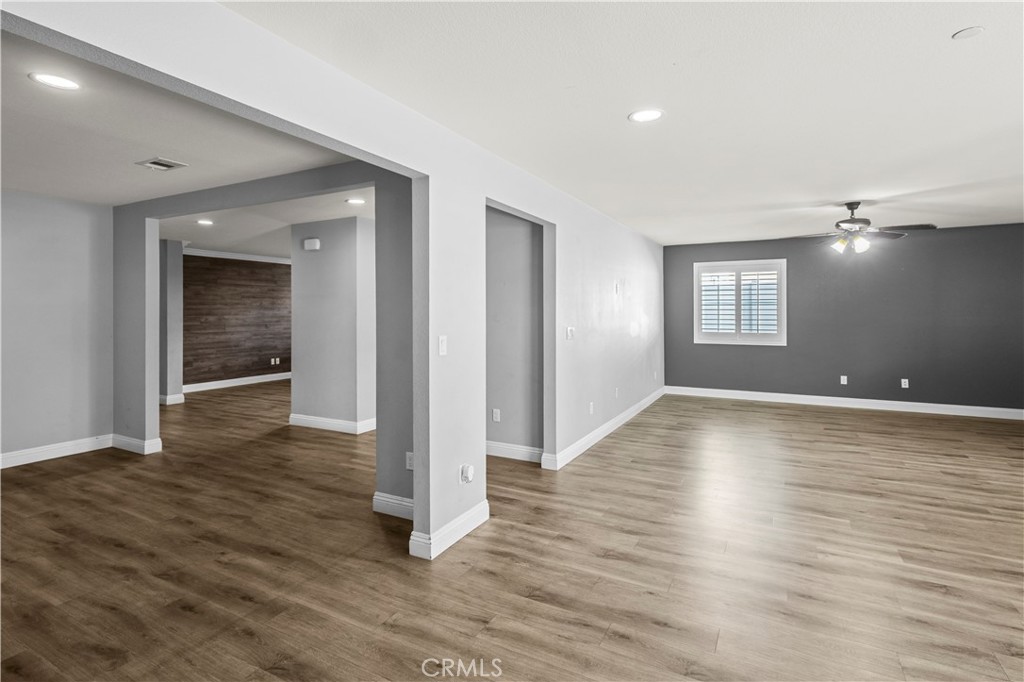 MLS #OC25241556 image #27