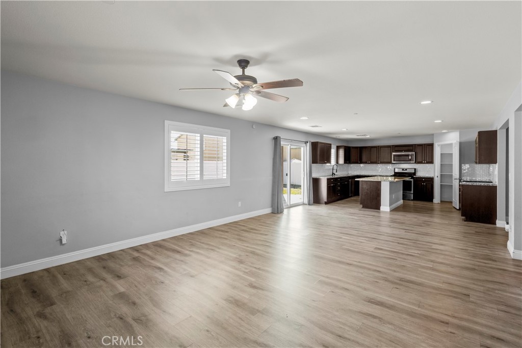 MLS #OC25241556 image #29