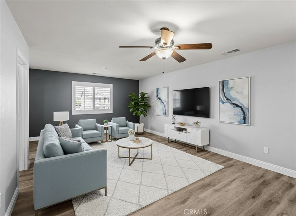 MLS #OC25241556 image #3