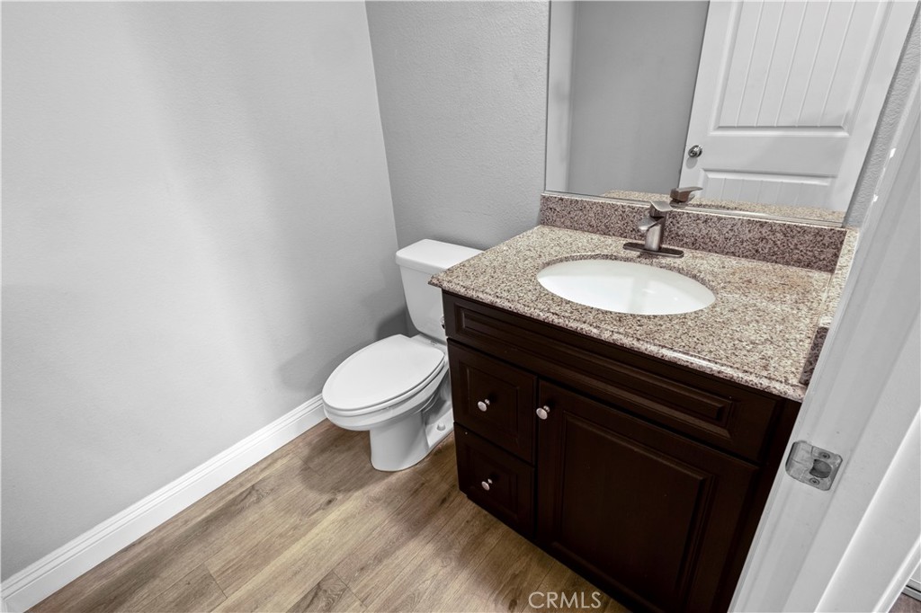 MLS #OC25241556 image #30