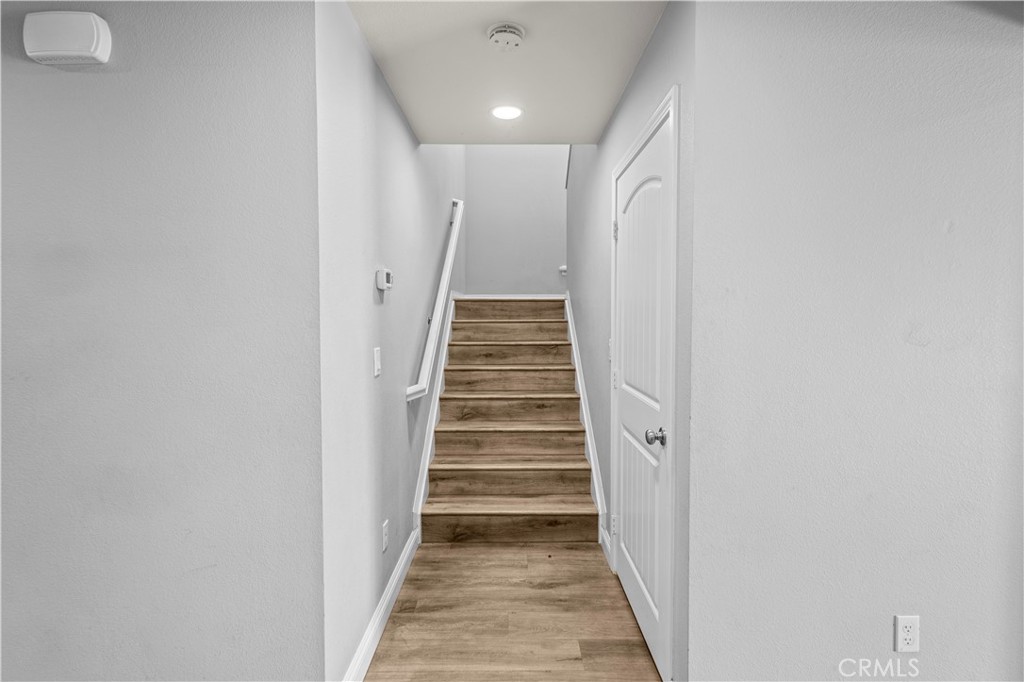 MLS #OC25241556 image #31