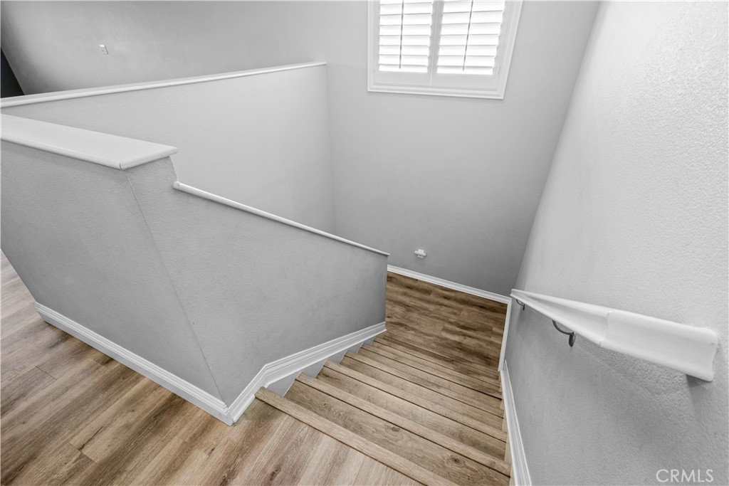 MLS #OC25241556 image #32