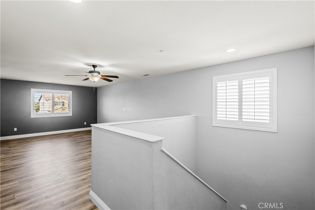 MLS #OC25241556 image #33