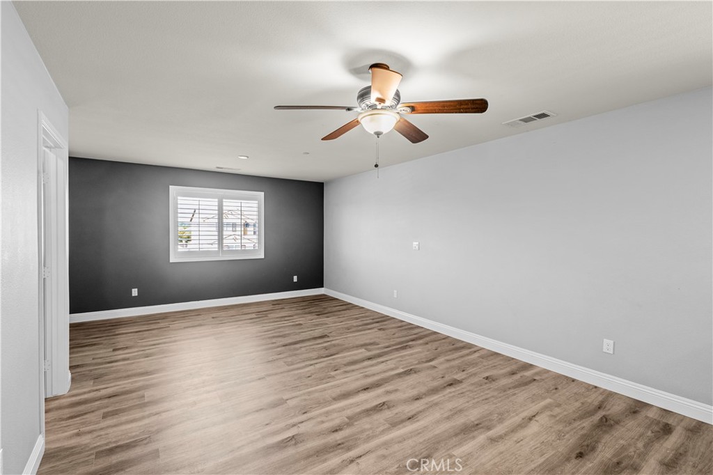 MLS #OC25241556 image #34