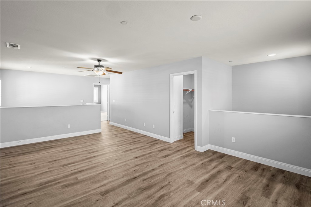 MLS #OC25241556 image #36