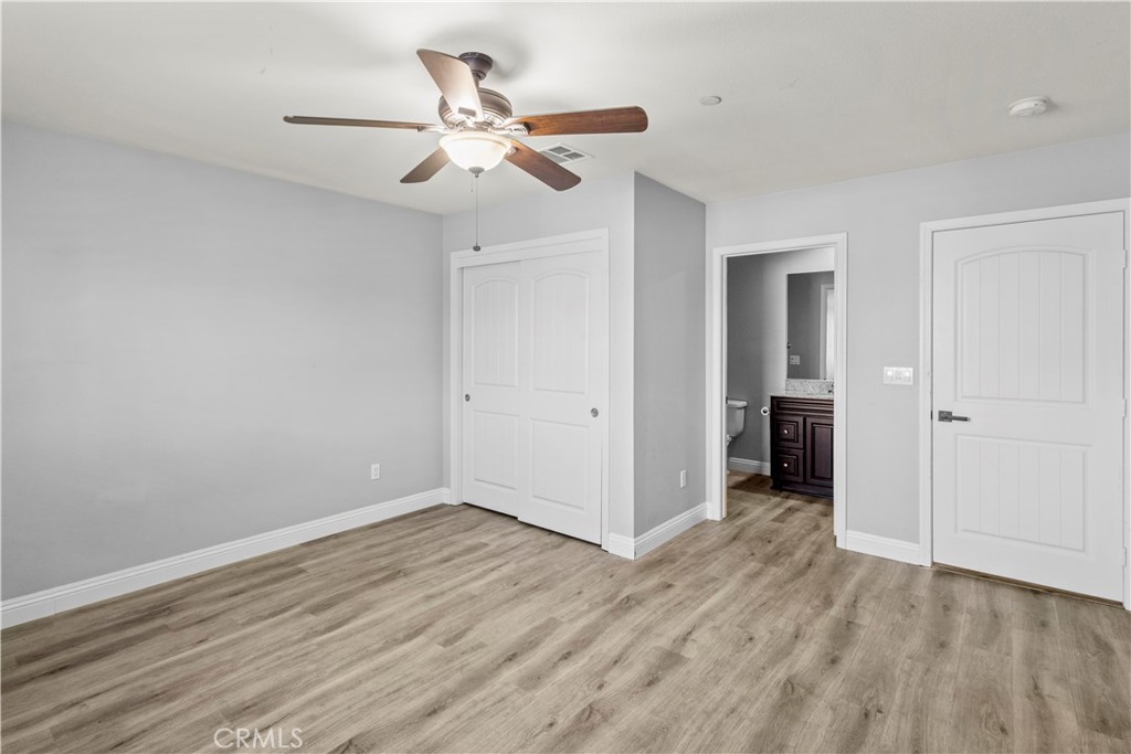 MLS #OC25241556 image #38