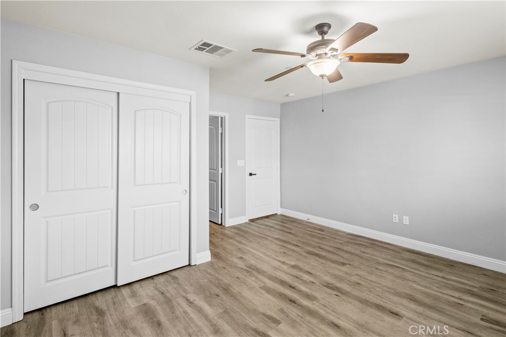 MLS #OC25241556 image #39