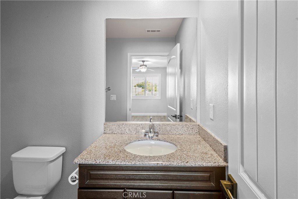 MLS #OC25241556 image #41