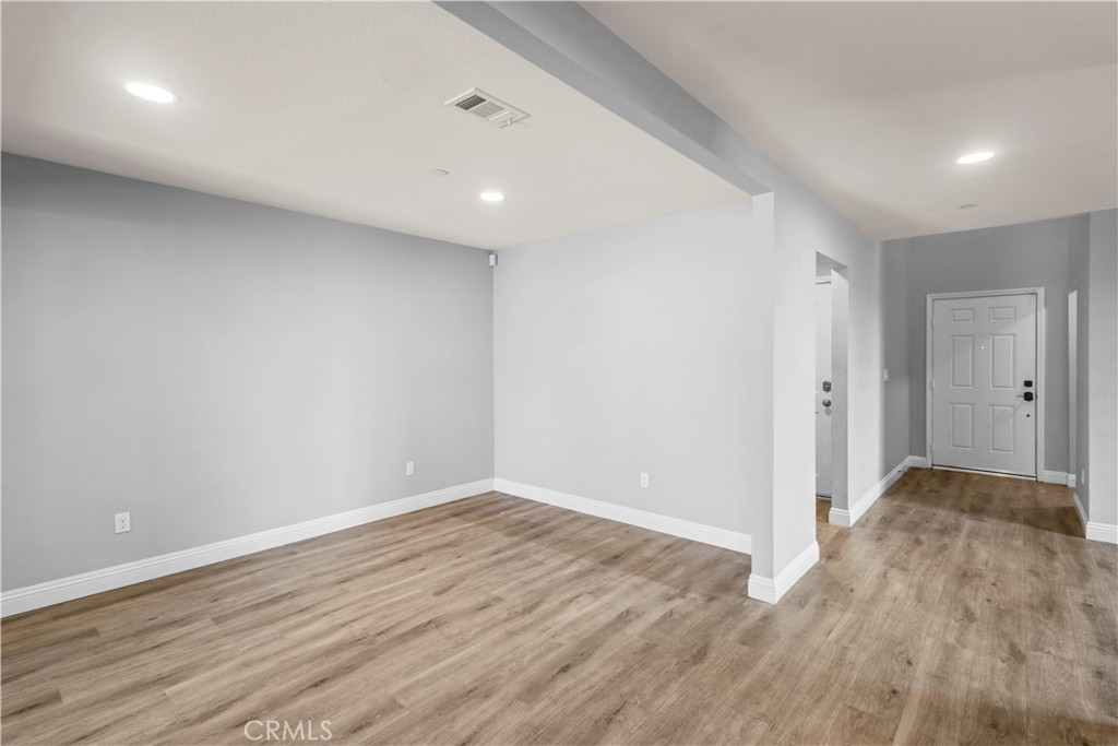 MLS #OC25241556 image #42