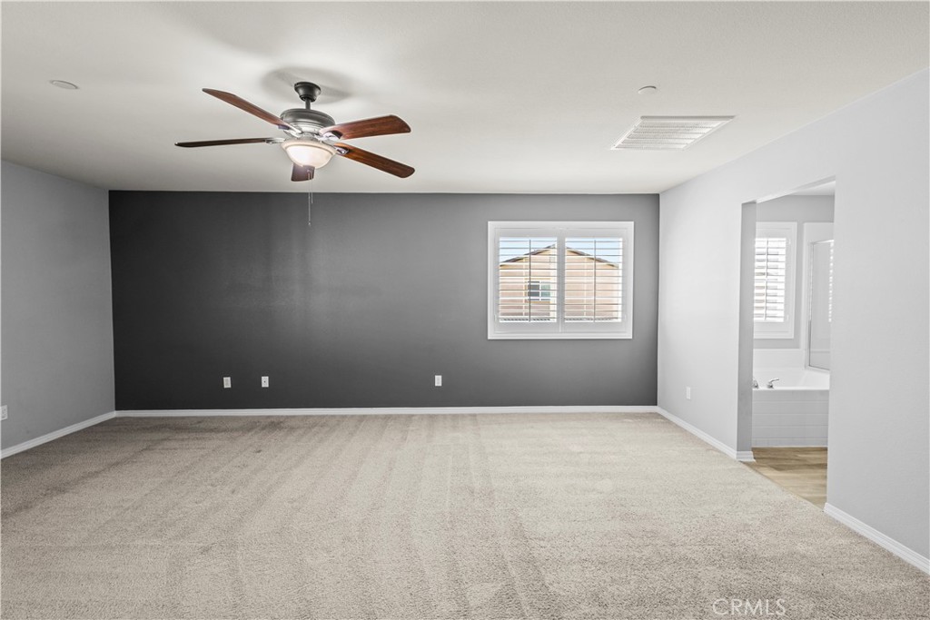 MLS #OC25241556 image #44