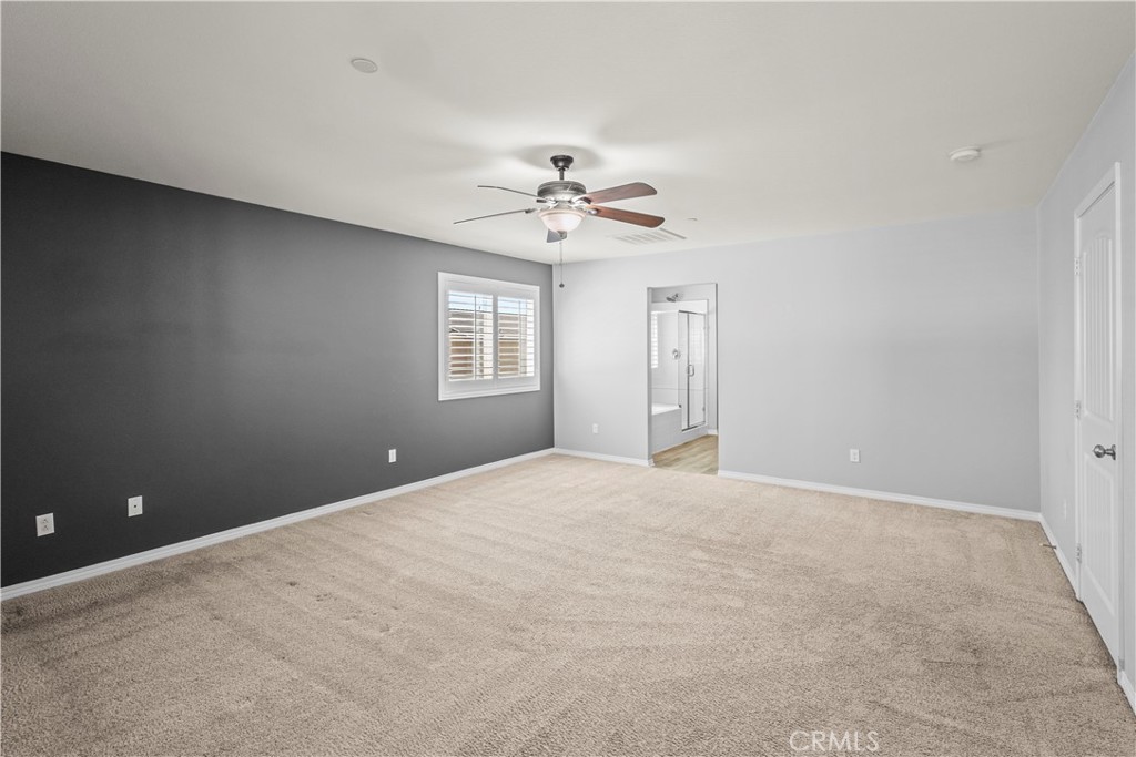 MLS #OC25241556 image #46