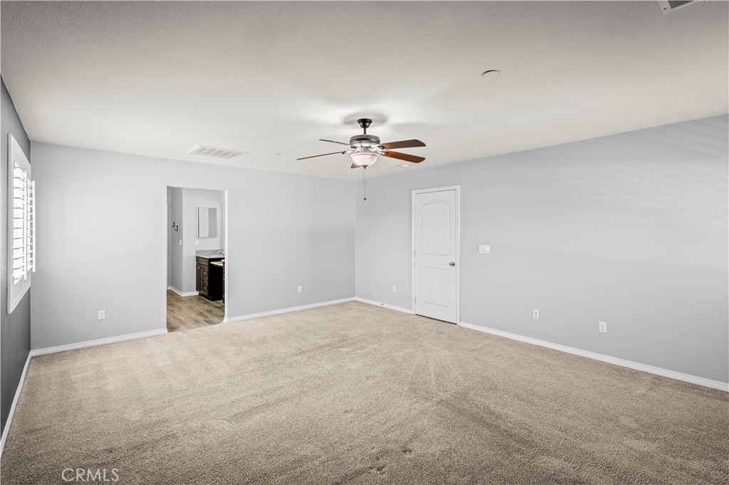 MLS #OC25241556 image #47