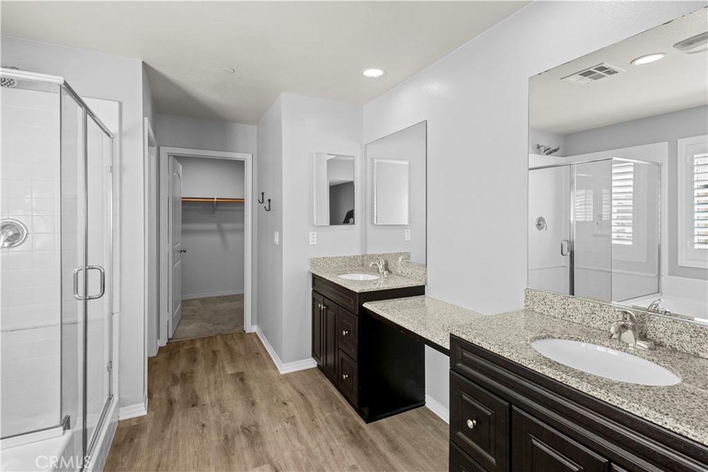 MLS #OC25241556 image #48