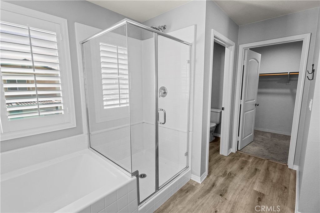 MLS #OC25241556 image #49