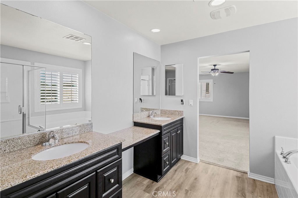 MLS #OC25241556 image #50