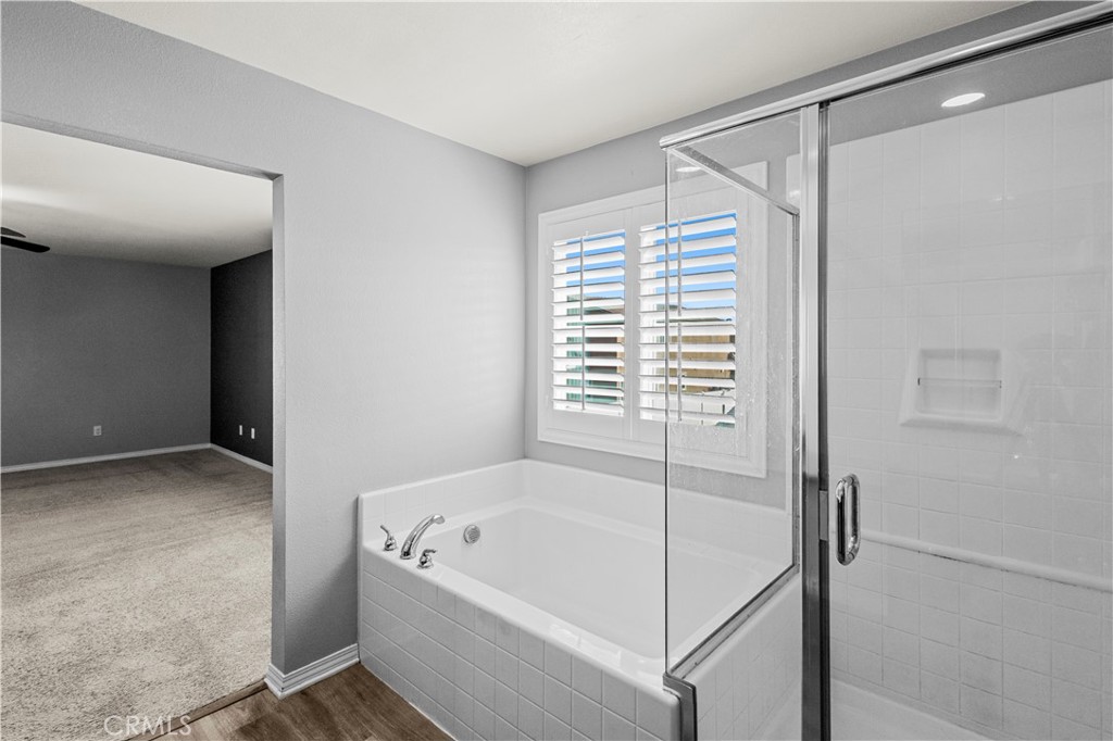 MLS #OC25241556 image #51