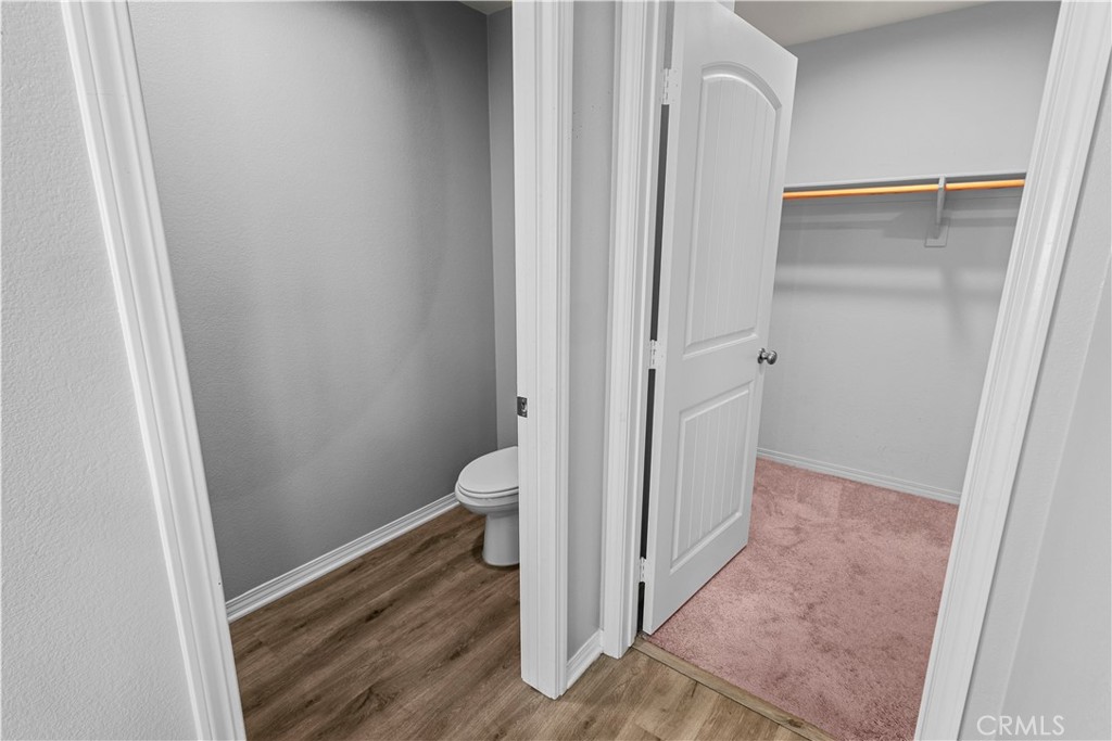 MLS #OC25241556 image #52