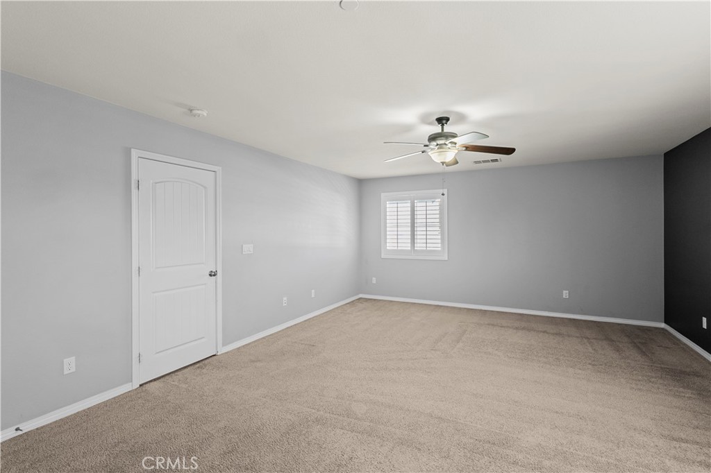 MLS #OC25241556 image #53