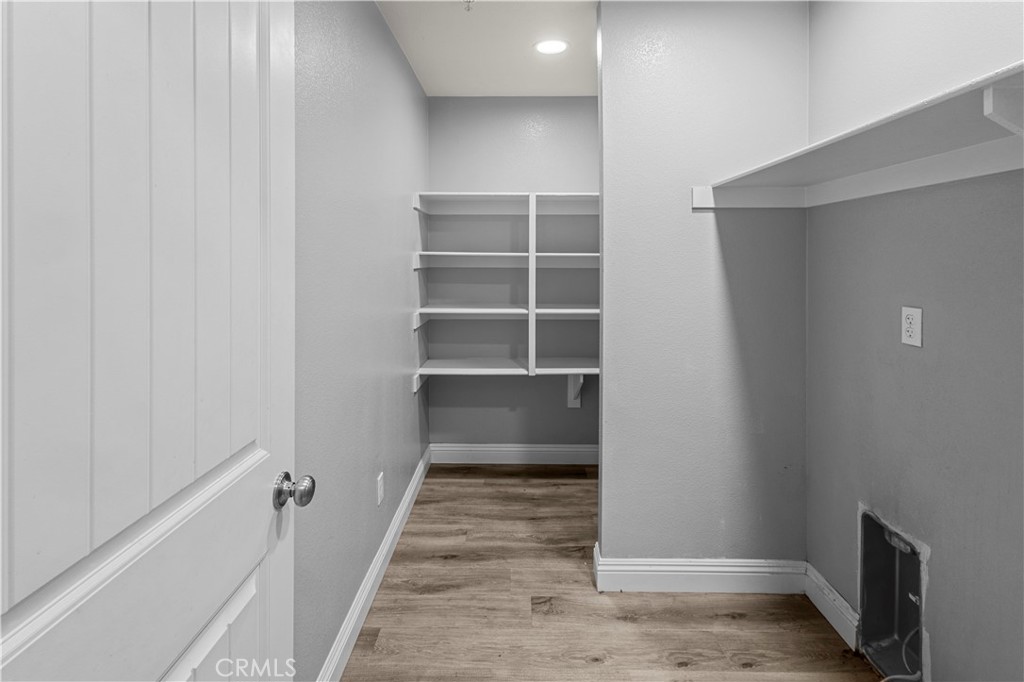 MLS #OC25241556 image #55