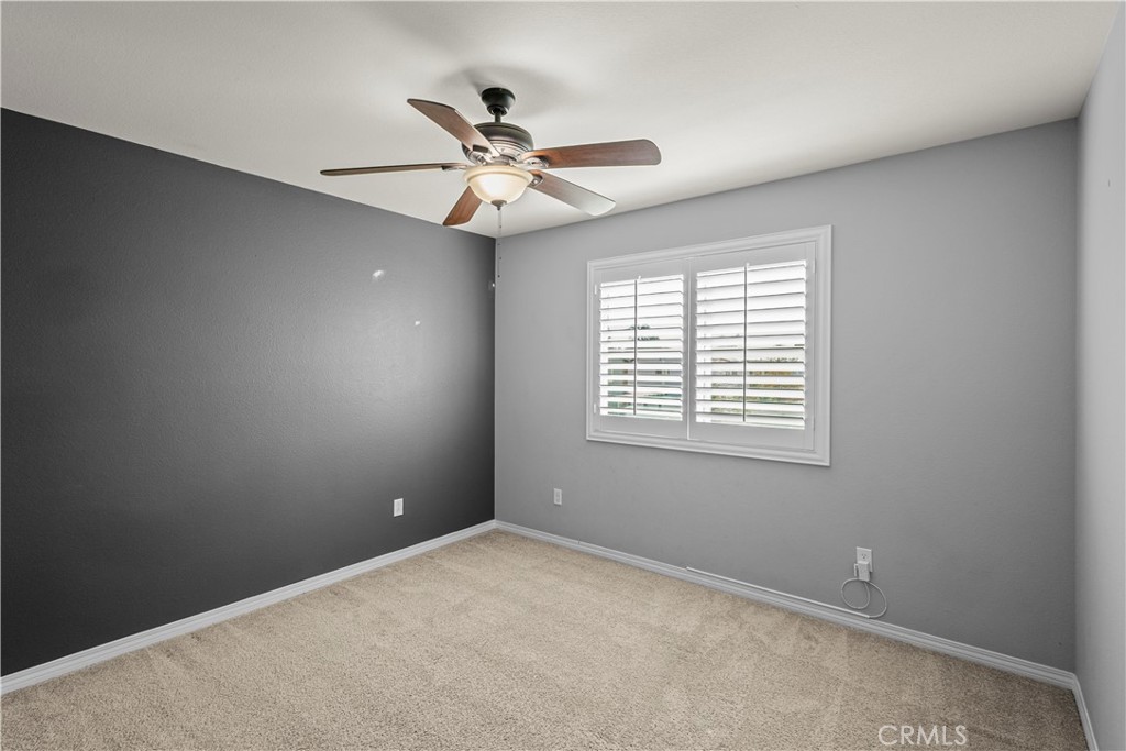 MLS #OC25241556 image #56