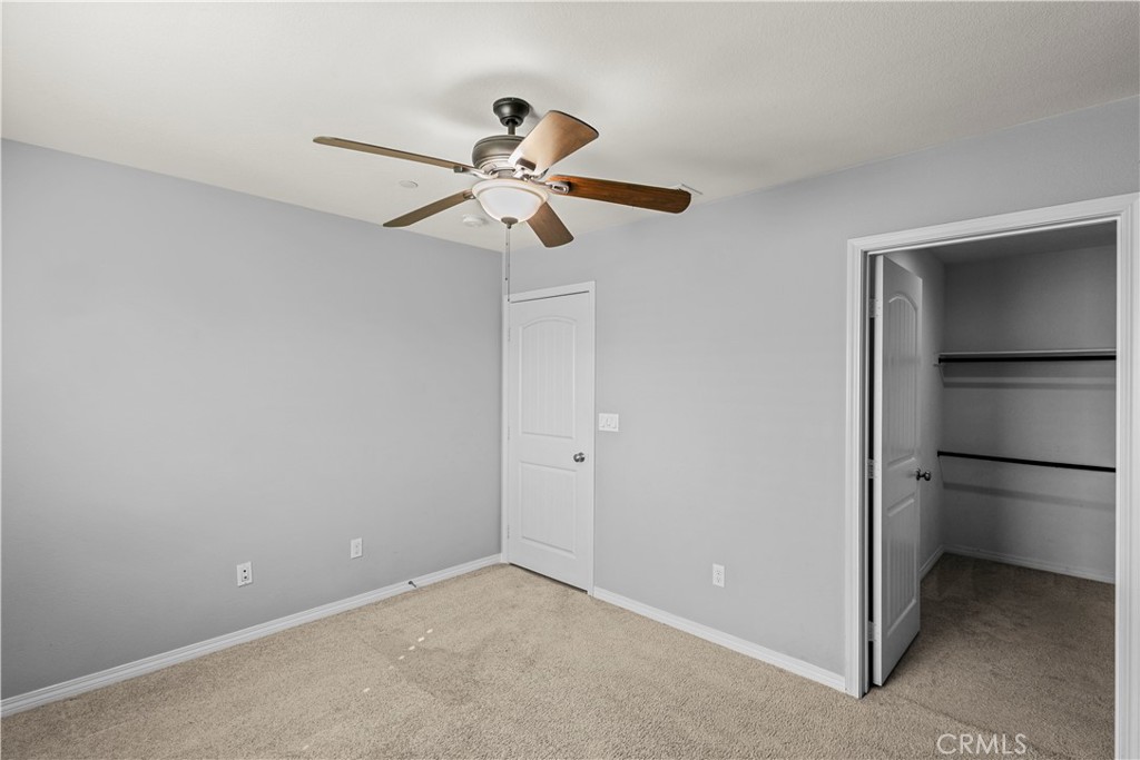 MLS #OC25241556 image #57