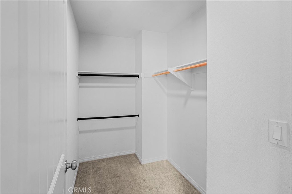 MLS #OC25241556 image #58