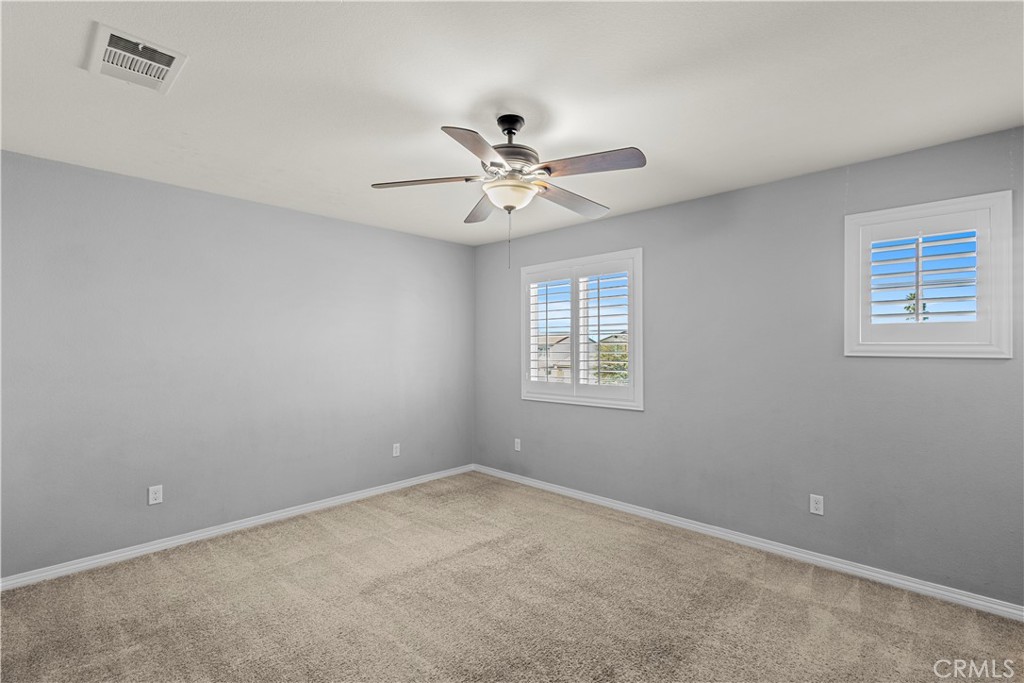 MLS #OC25241556 image #59