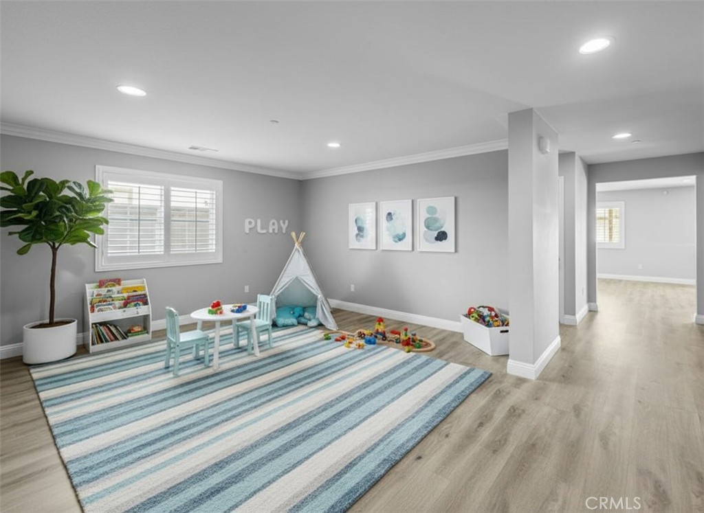 MLS #OC25241556 image #6