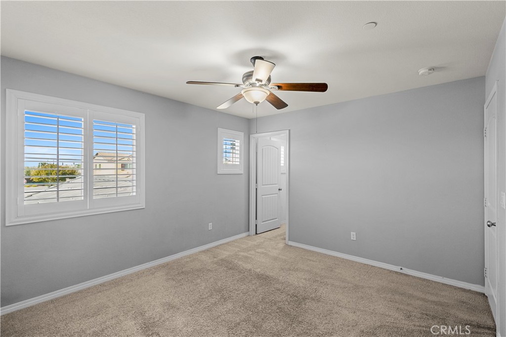 MLS #OC25241556 image #60