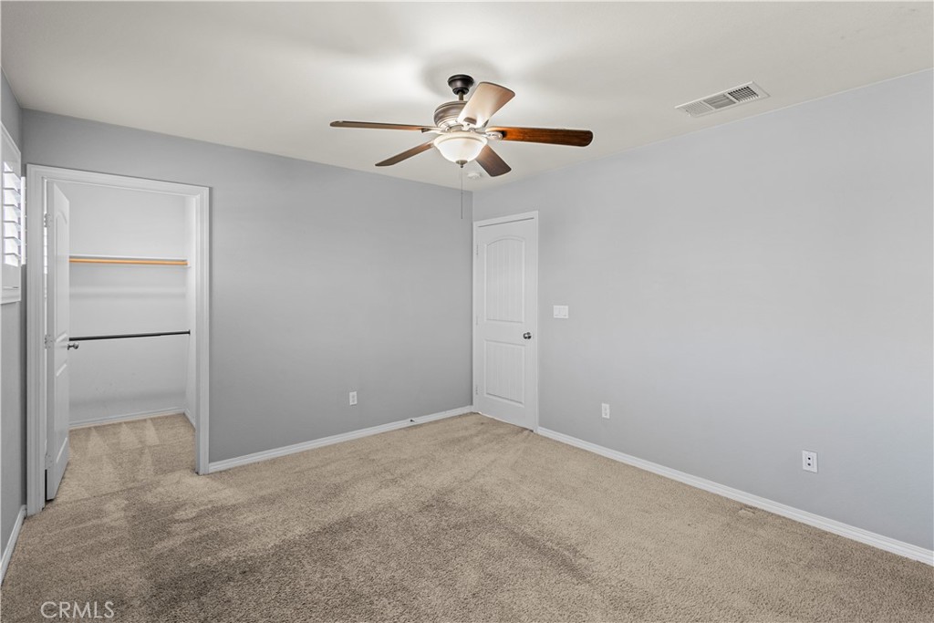 MLS #OC25241556 image #61