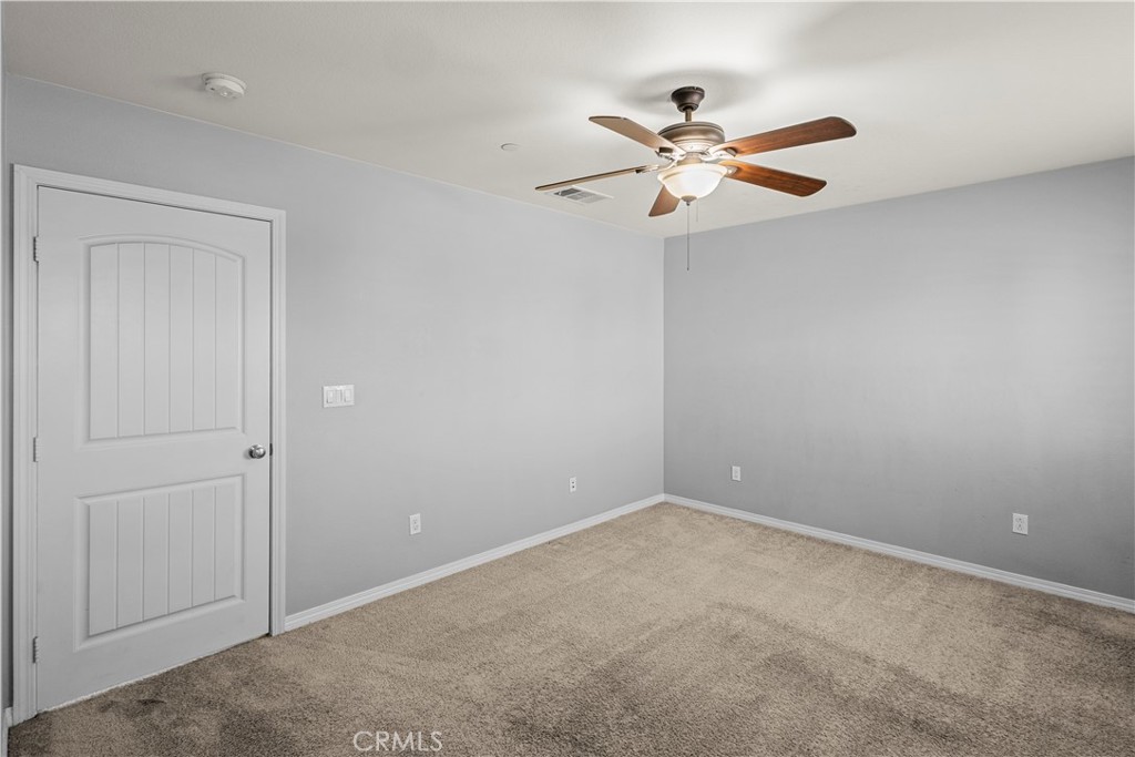 MLS #OC25241556 image #62