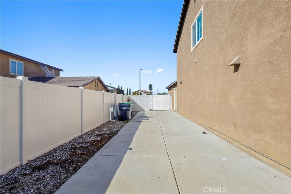 MLS #OC25241556 image #64