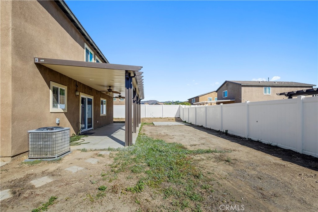 MLS #OC25241556 image #65