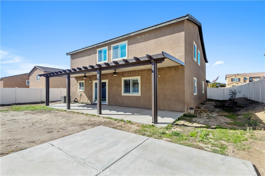 MLS #OC25241556 image #66