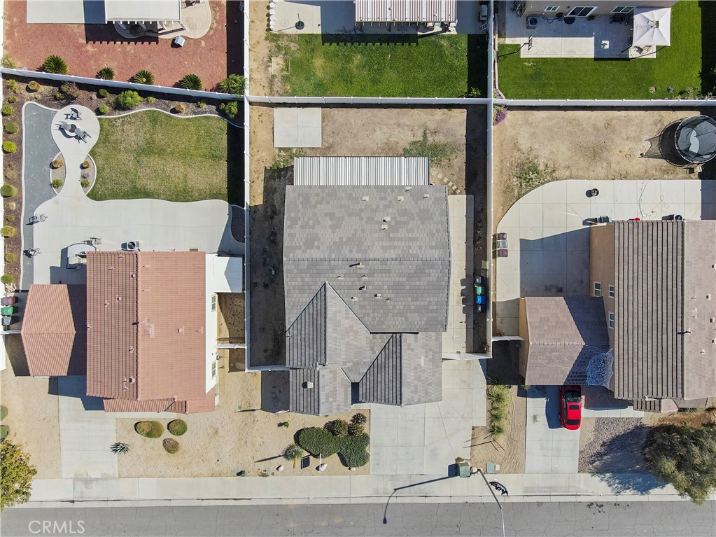 MLS #OC25241556 image #67