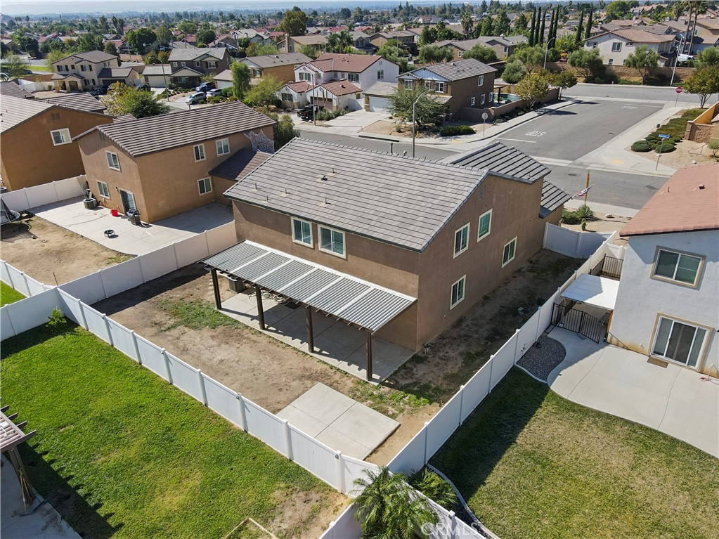 MLS #OC25241556 image #68