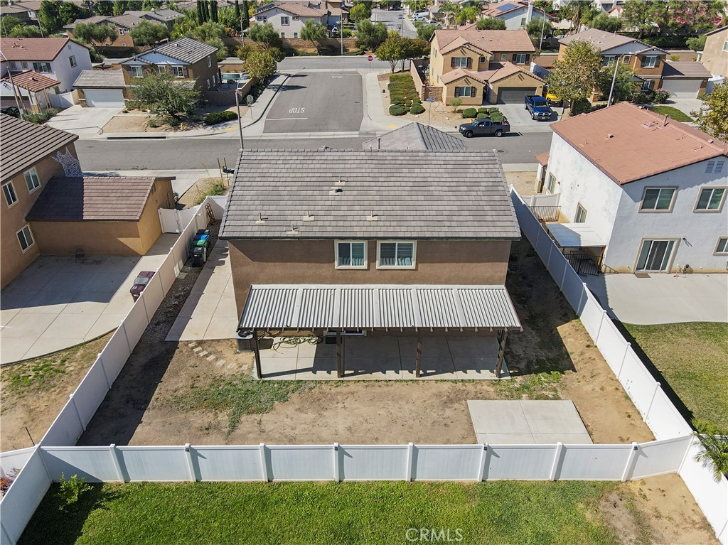 MLS #OC25241556 image #69