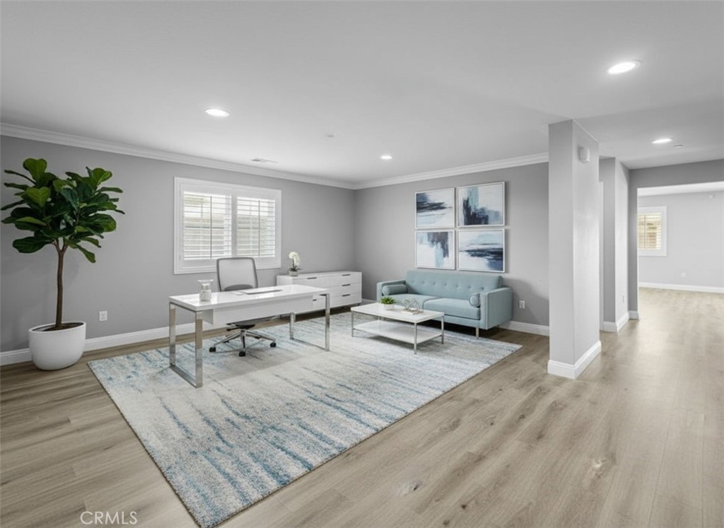 MLS #OC25241556 image #7