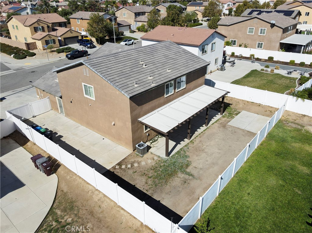 MLS #OC25241556 image #70