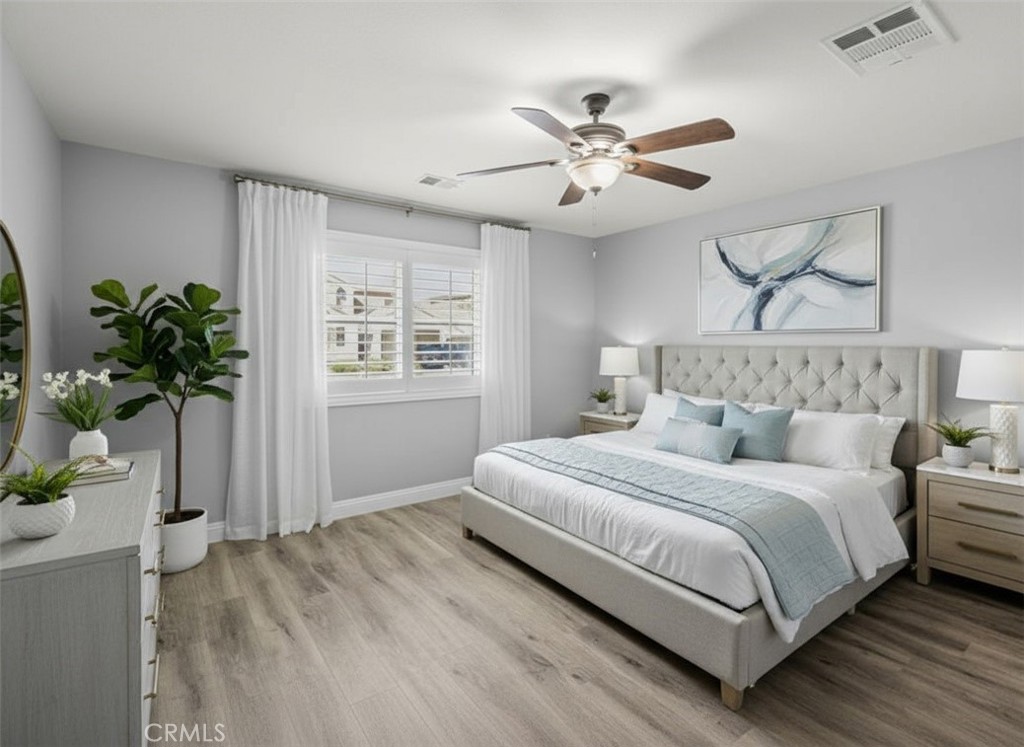 MLS #OC25241556 image #8