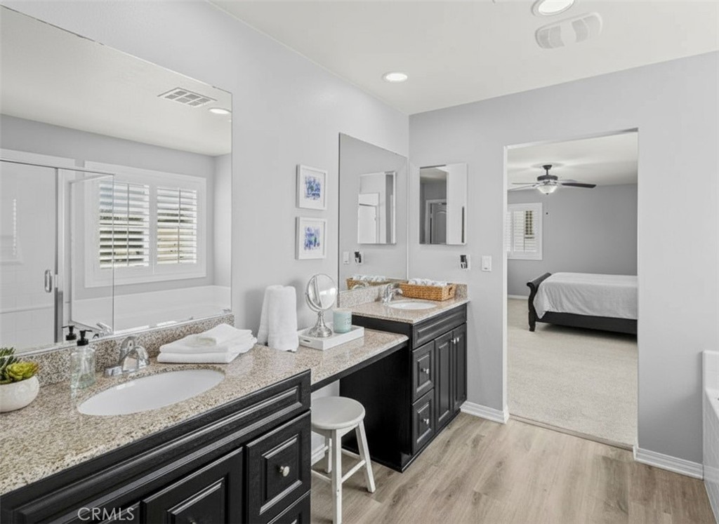 MLS #OC25241556 image #9