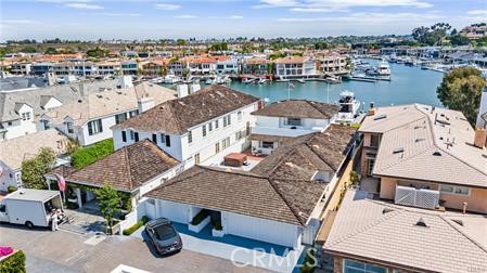 MLS #OC25241597 image #0